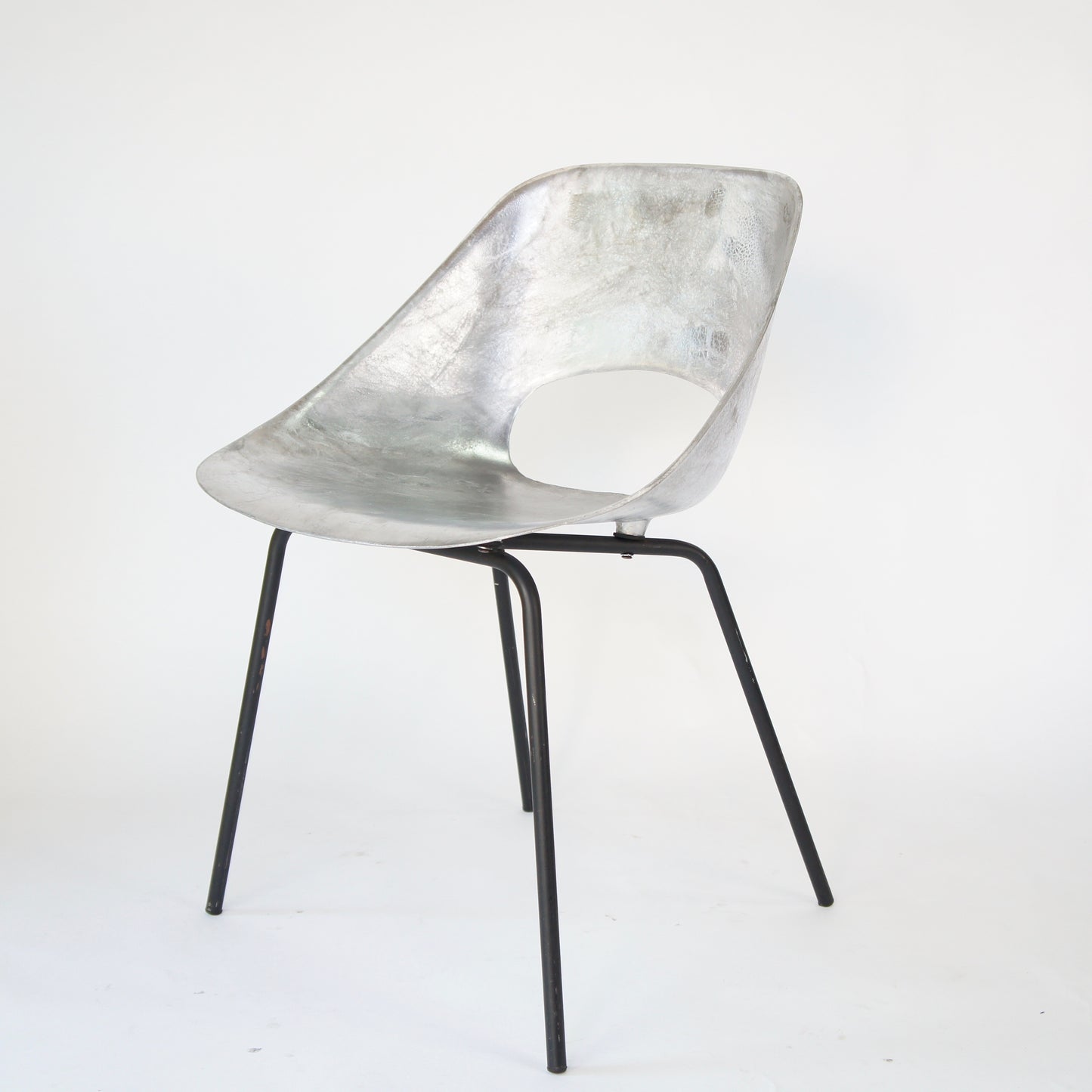Tulip Chair - No.10