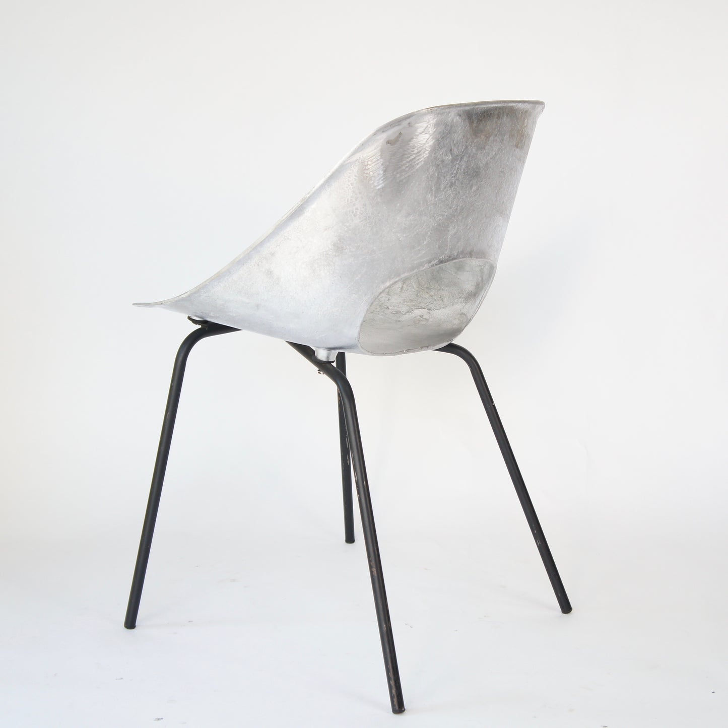 Tulip Chair - No.10