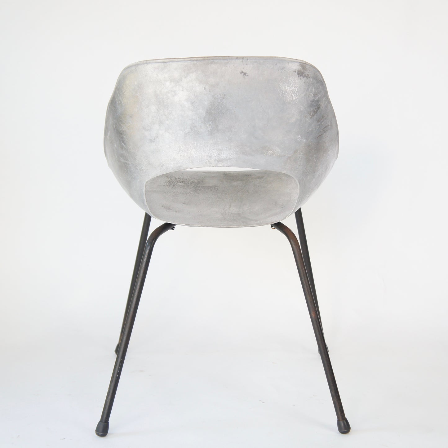 Tulip Chair - No.11
