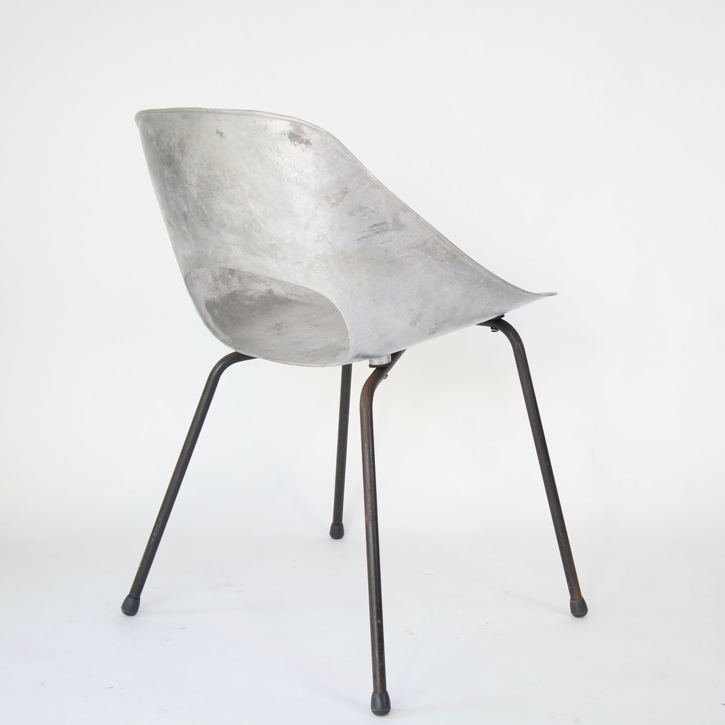 Tulip Chair - No.11