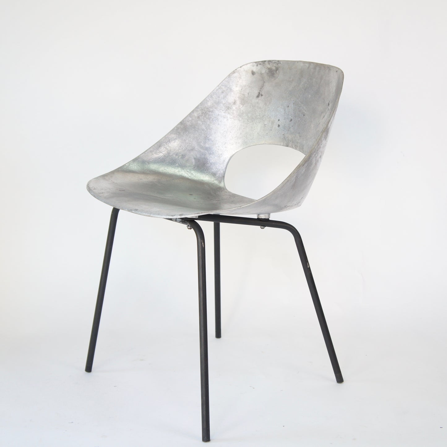 Tulip Chair - No.12