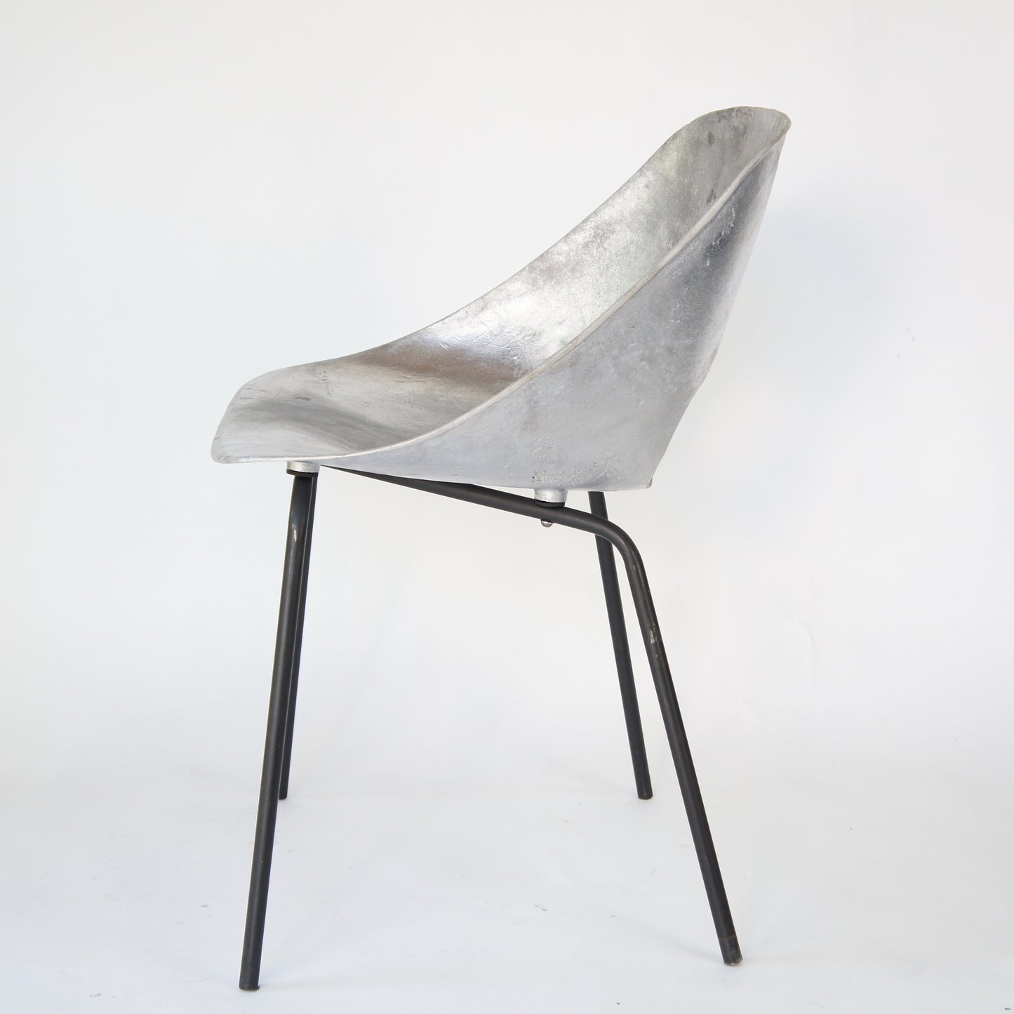 Tulip Chair - No.12