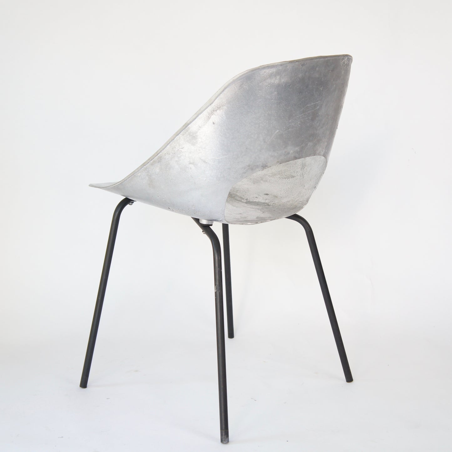 Tulip Chair - No.12