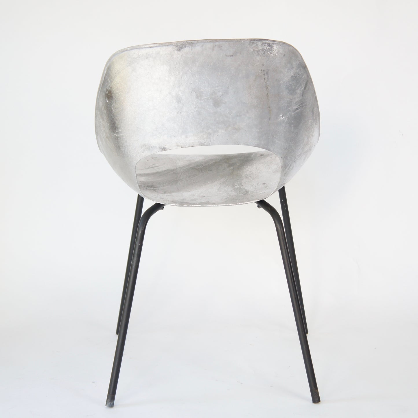 Tulip Chair - No.12