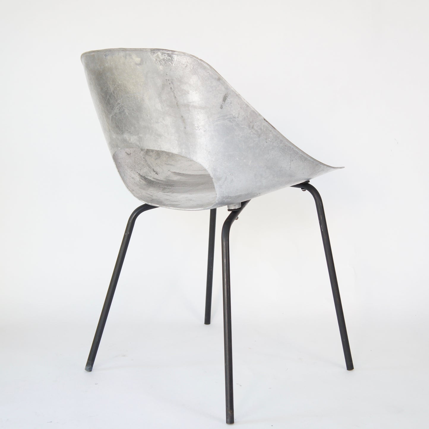 Tulip Chair - No.12