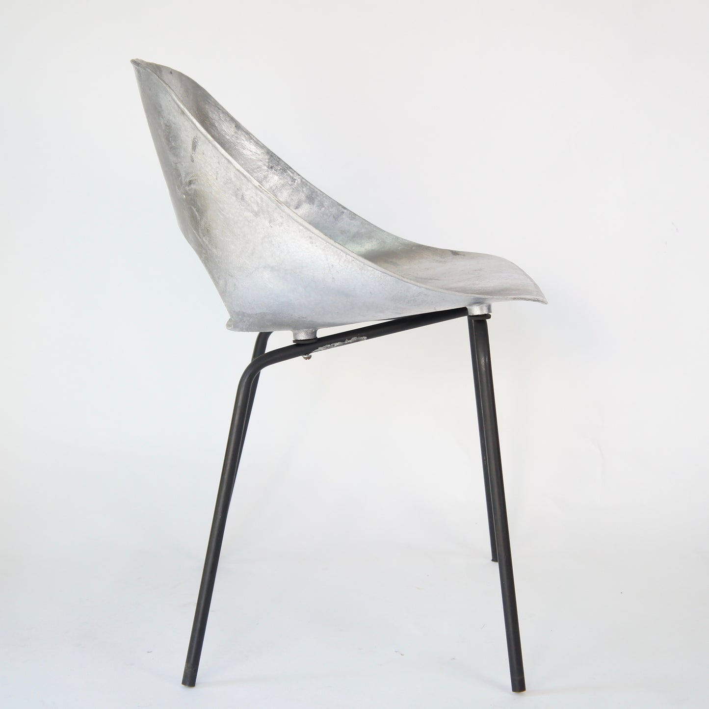 Tulip Chair - No.12