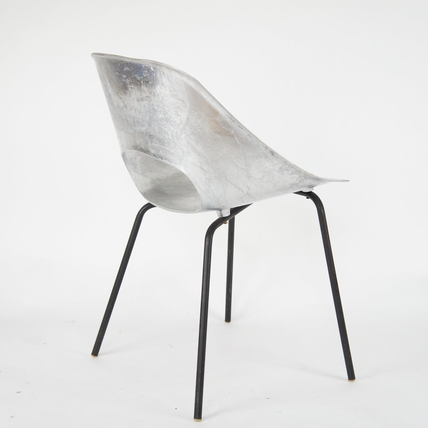 Tulip Chair - No.13