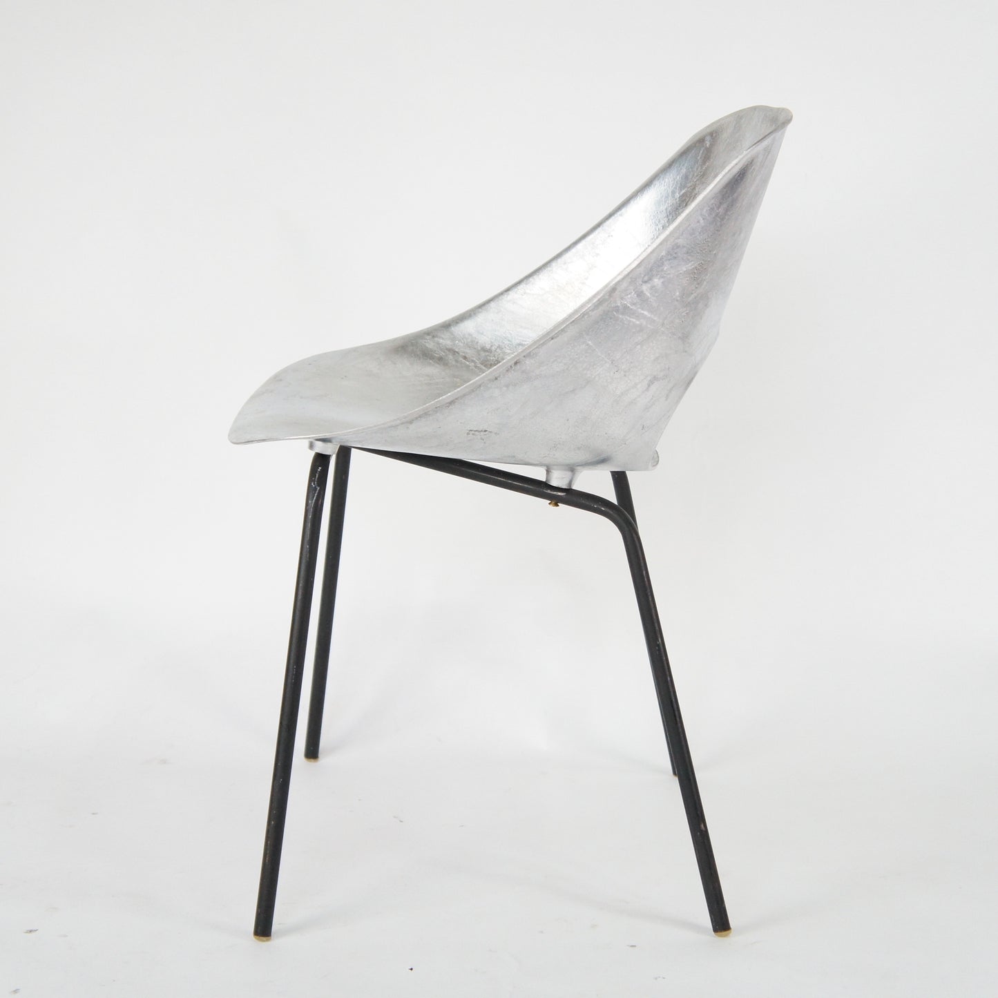 Tulip Chair - No.13