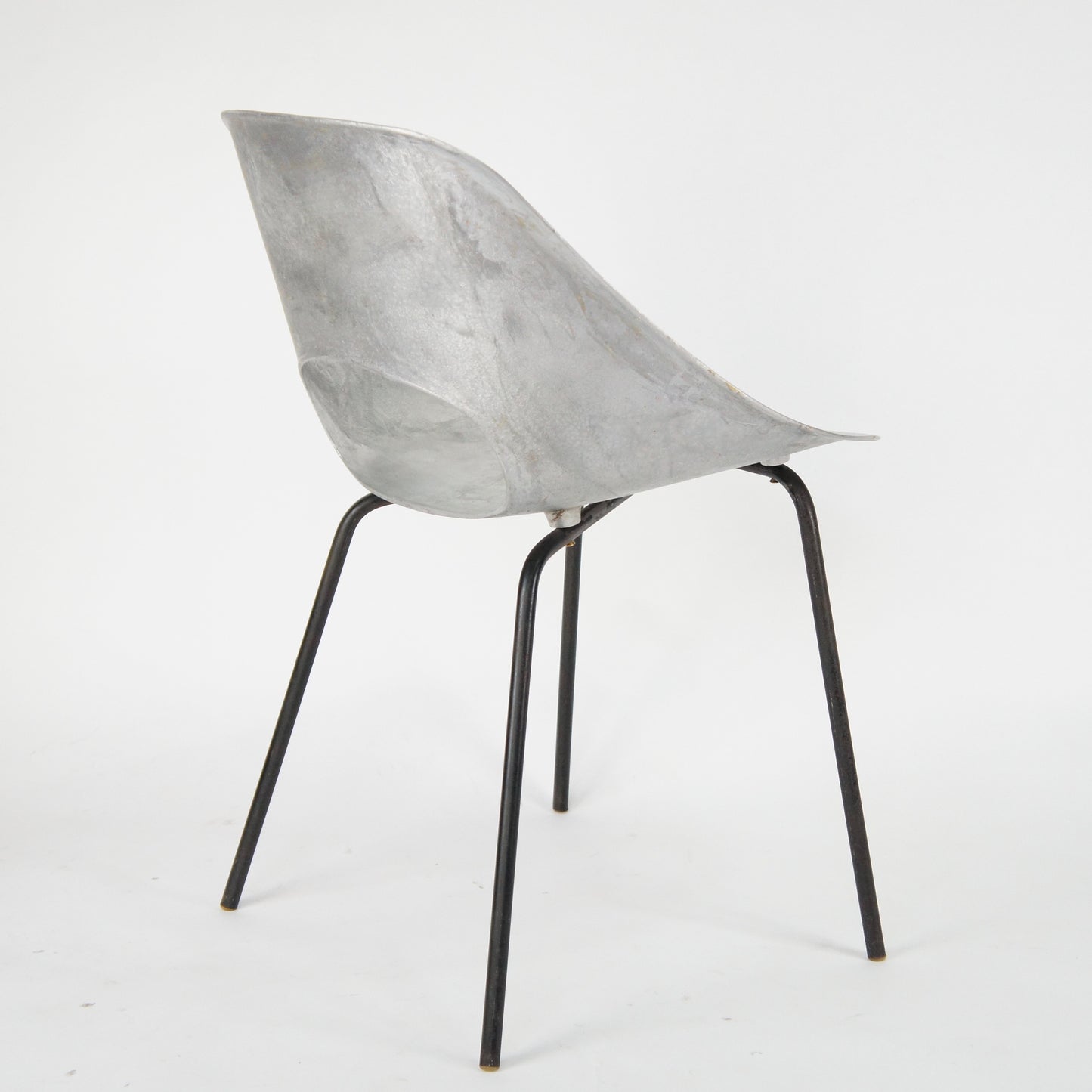 Tulip Chair - No.14