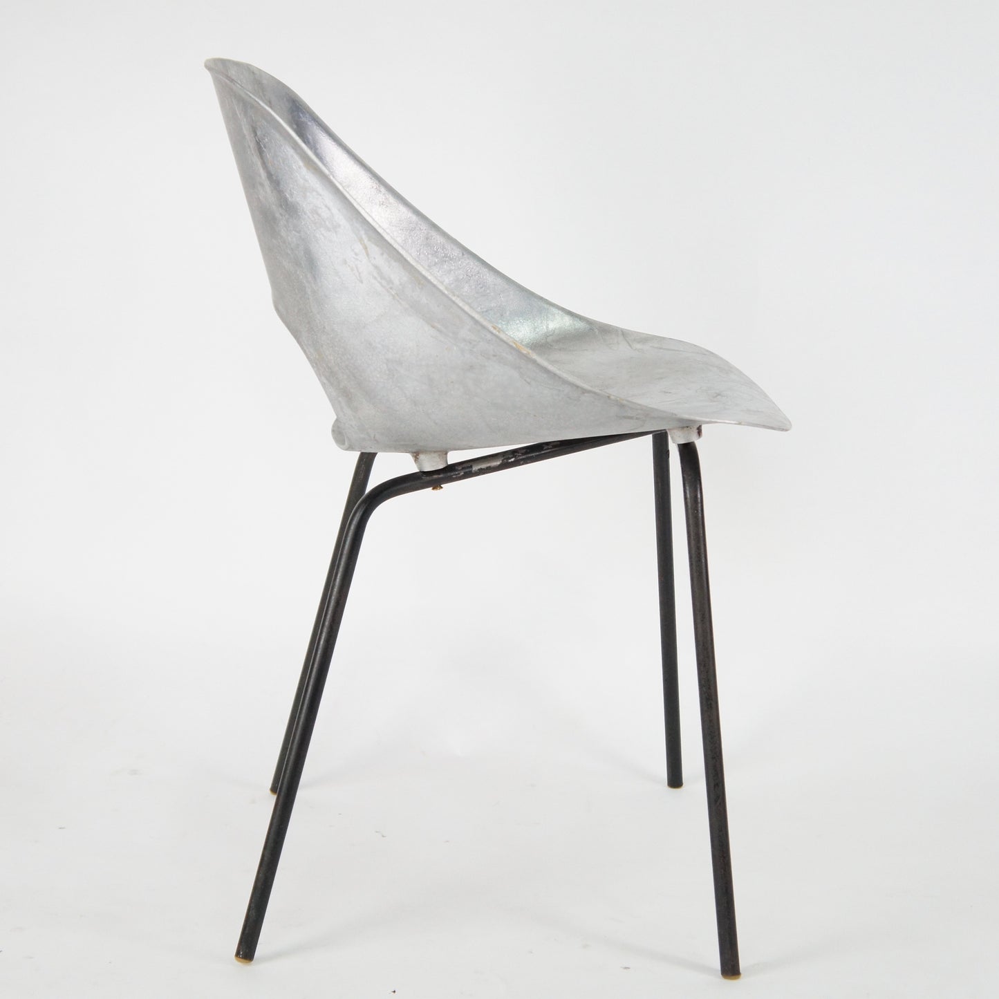 Tulip Chair - No.14
