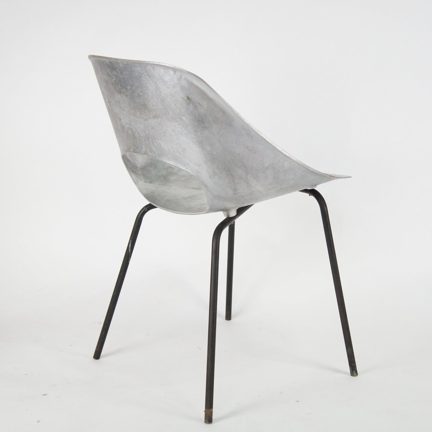Tulip Chair - No.15