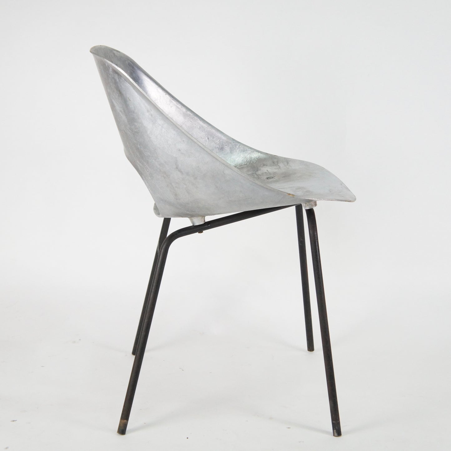 Tulip Chair - No.15