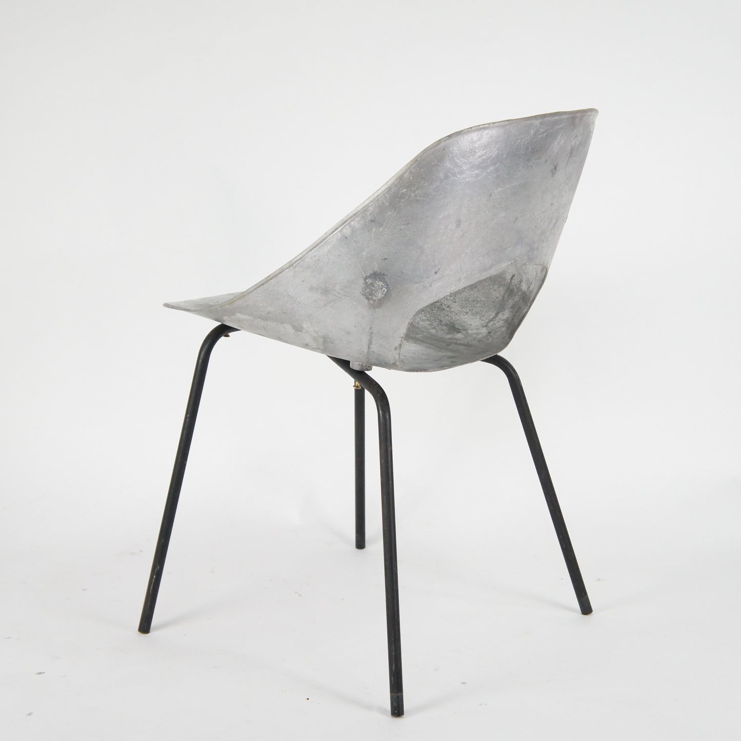 Tulip Chair - No.20