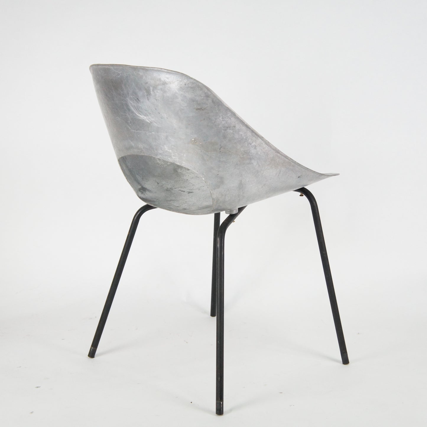 Tulip Chair - No.20
