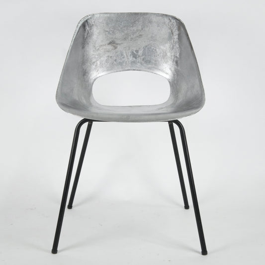 Tulip Chair - No.21