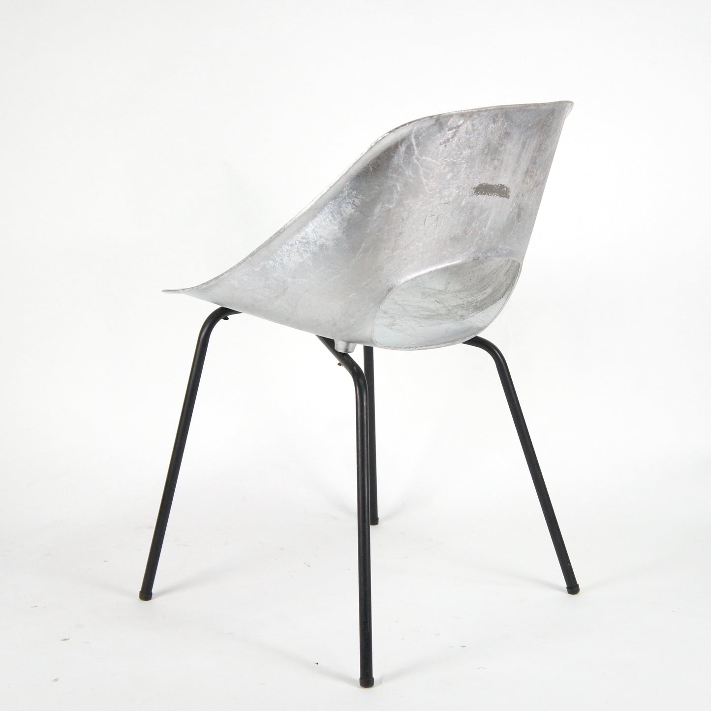 Tulip Chair - No.21