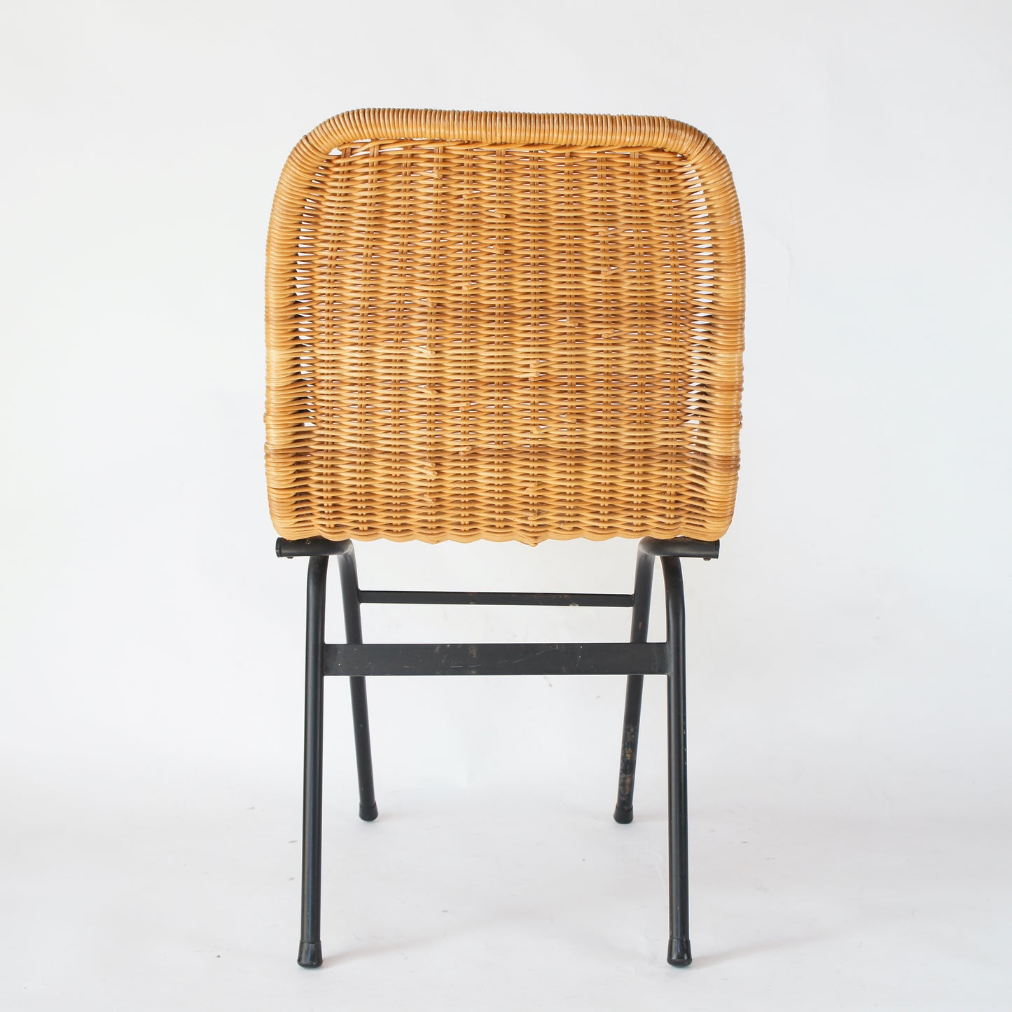 Ratan Chair by Rohe Noordwolde 02