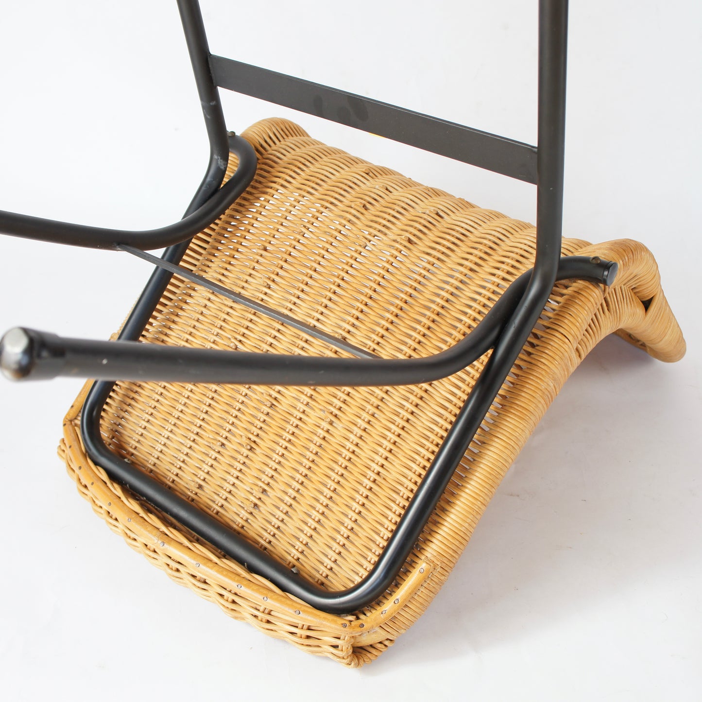 Ratan Chair by Rohe Noordwolde 01