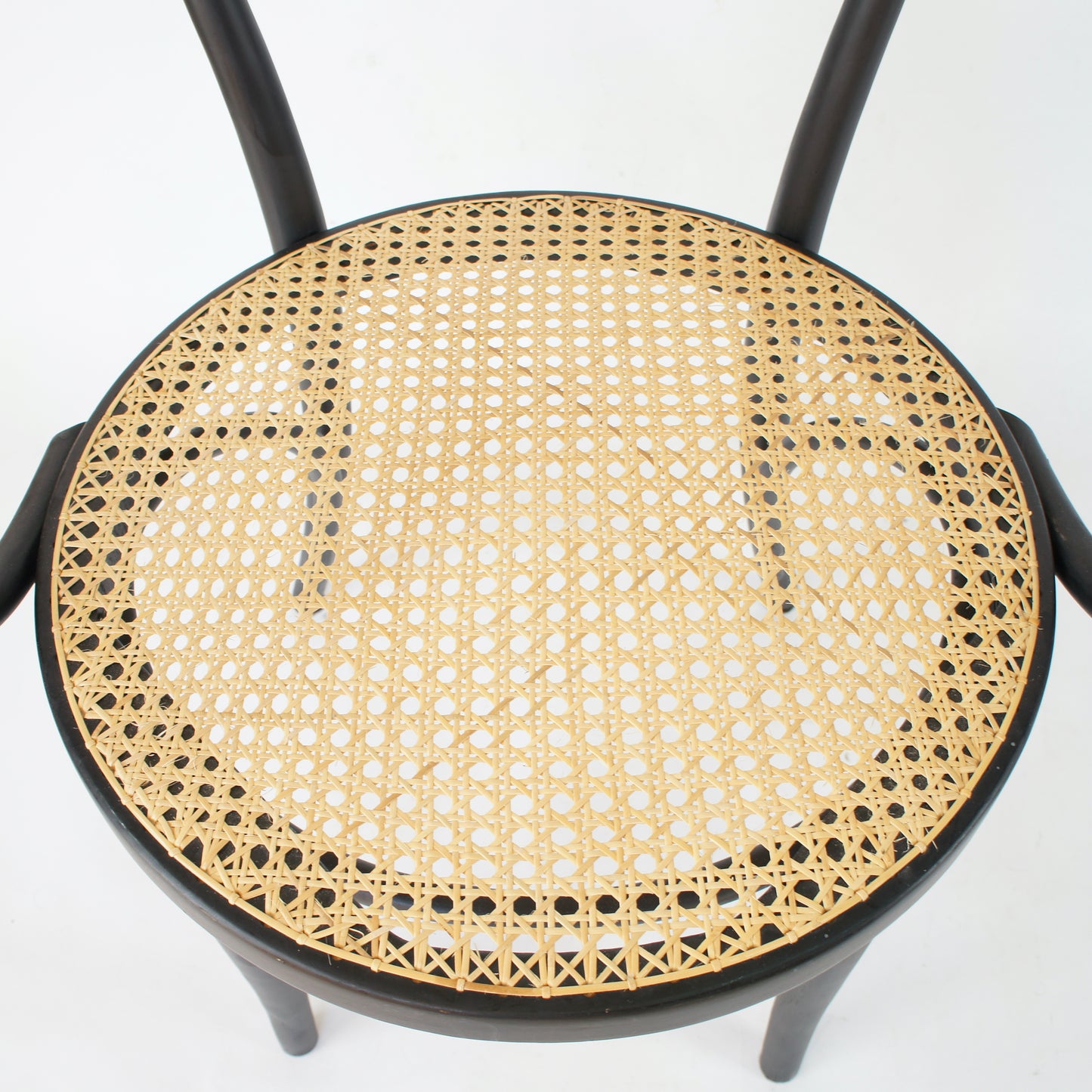 Thonet 209 Chair by ZPM Radomsko