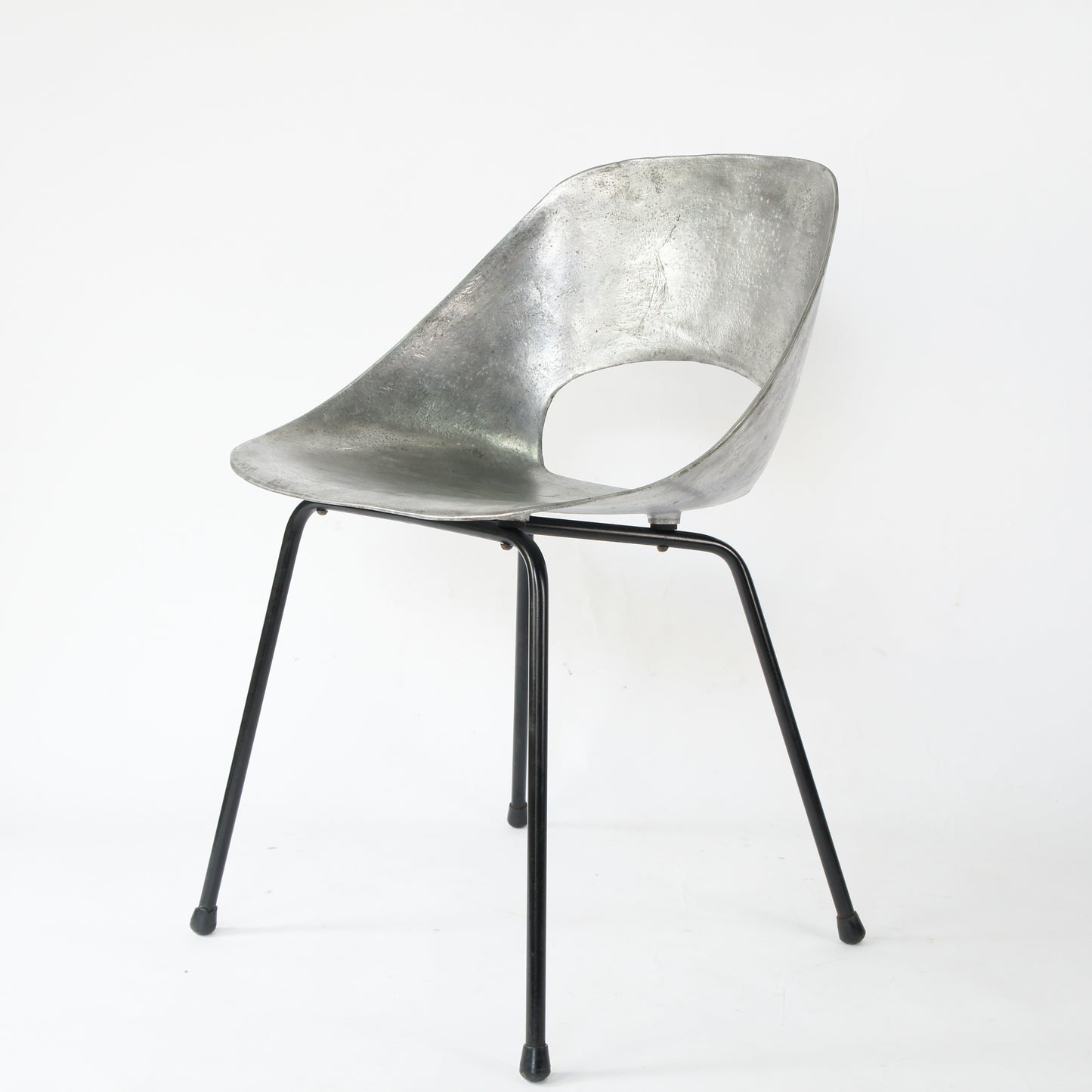 Tulip Chair - No.25~Sold Out~