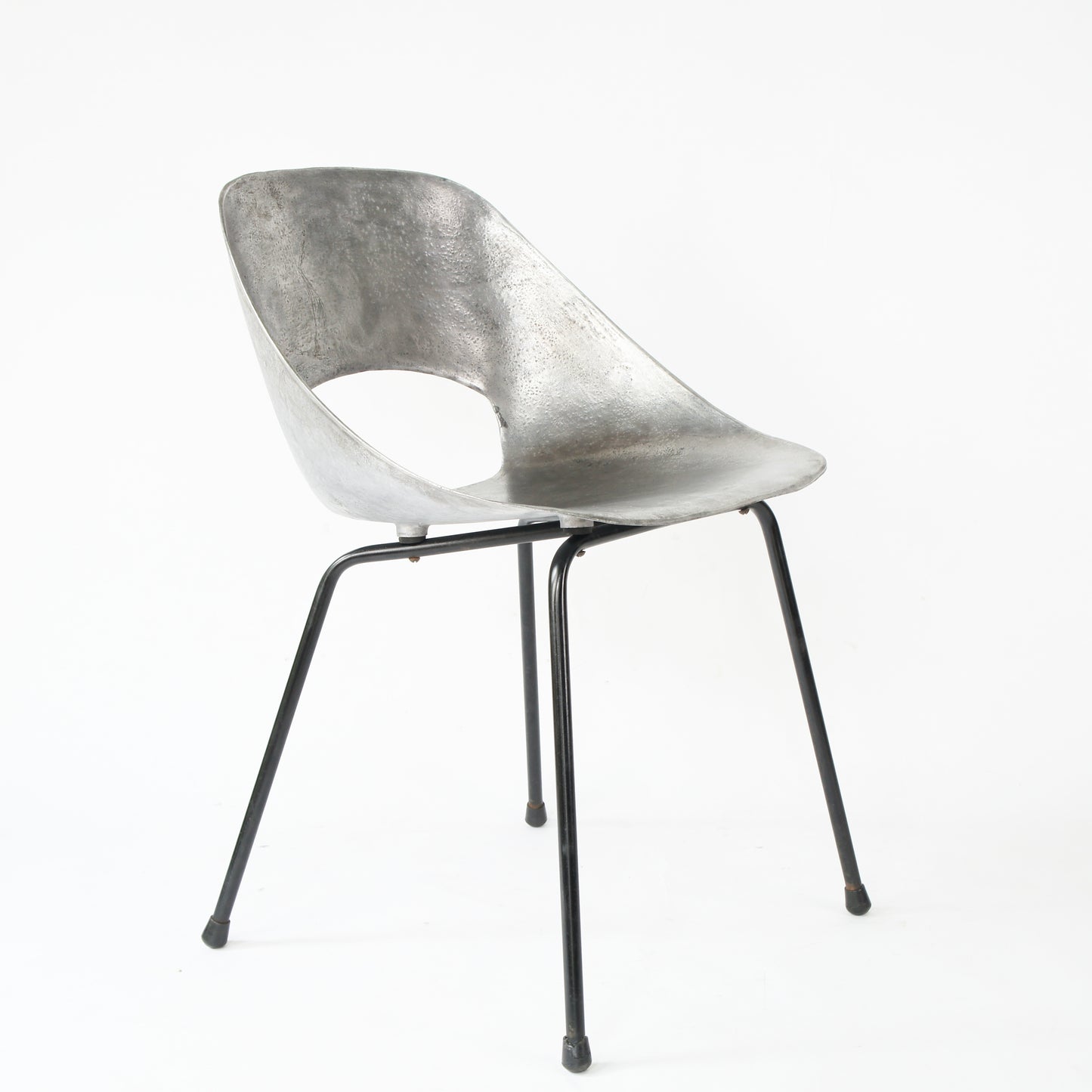 Tulip Chair - No.25~Sold Out~