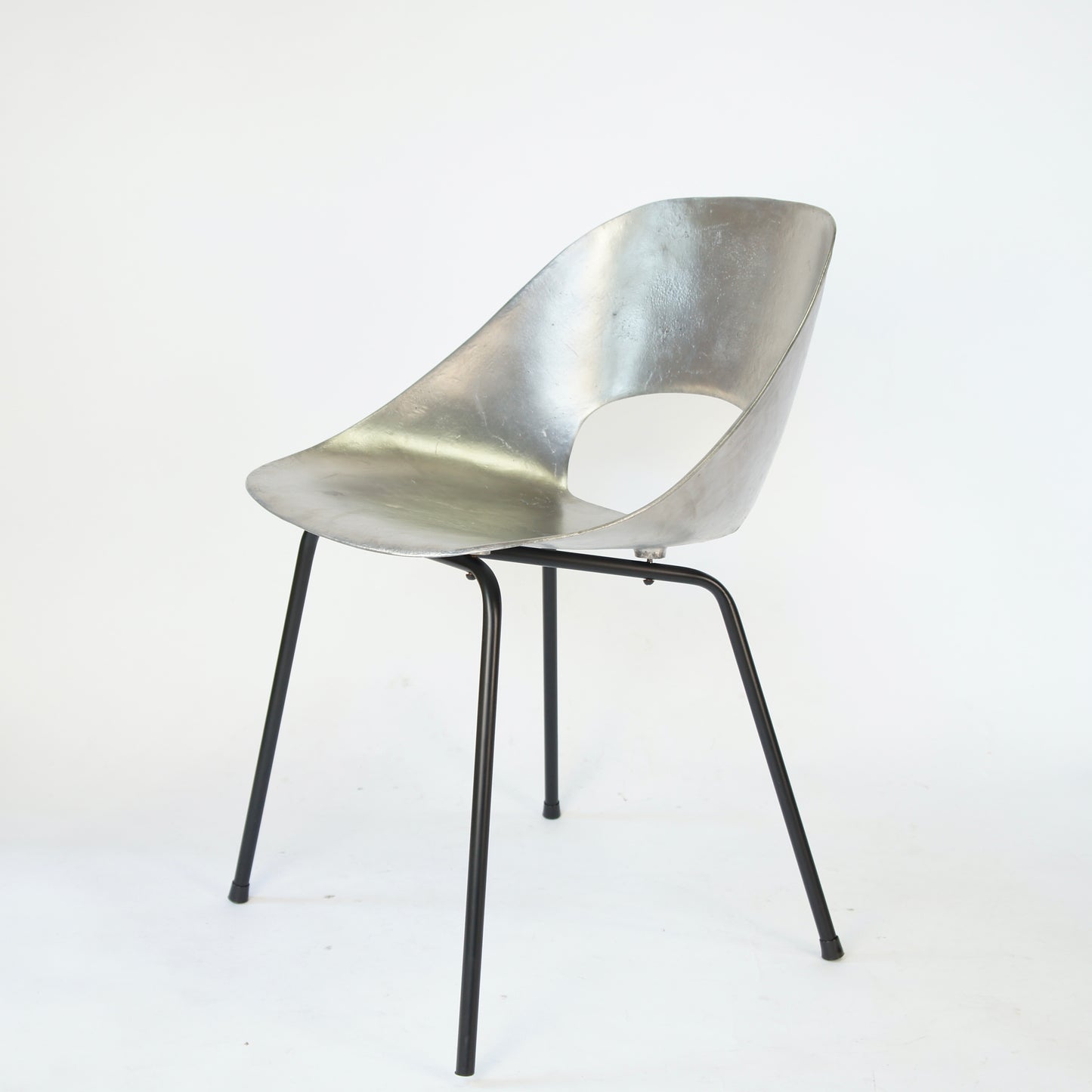 Tulip Chair - No.26~Sold Out~