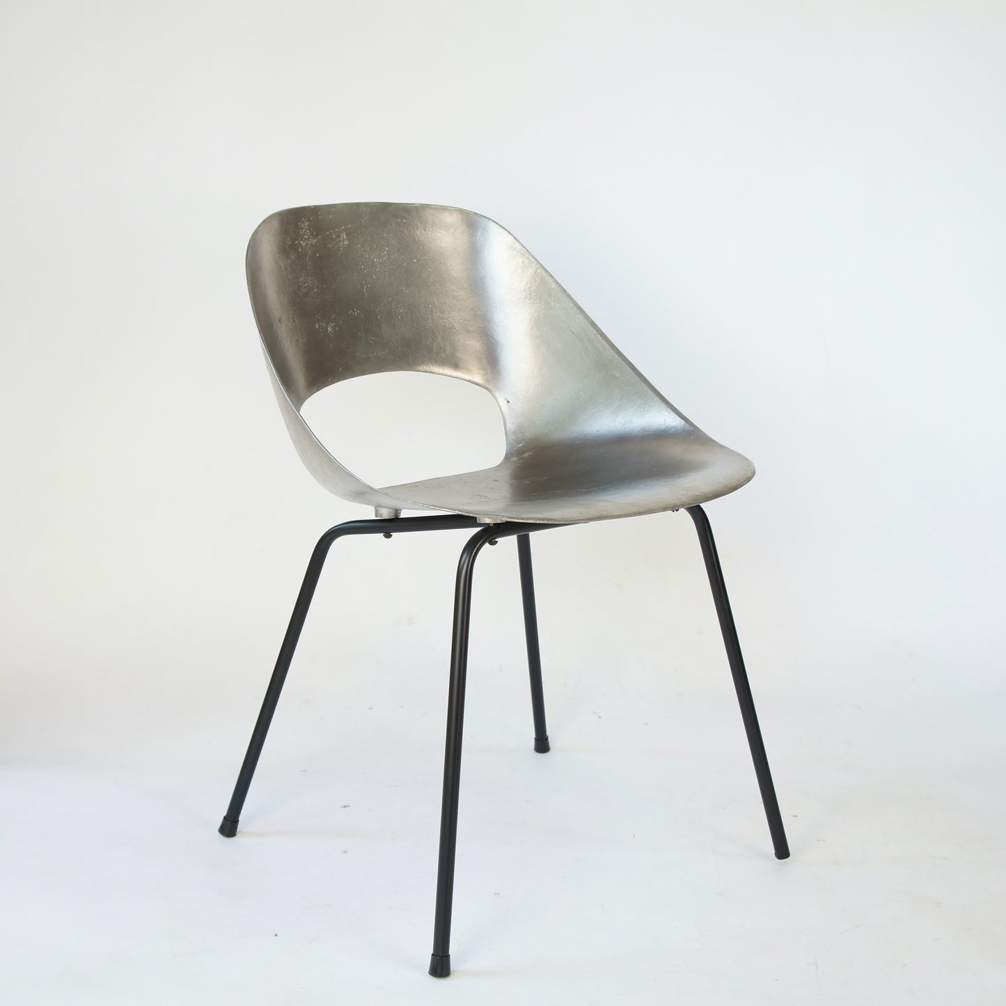 Tulip Chair - No.26~Sold Out~