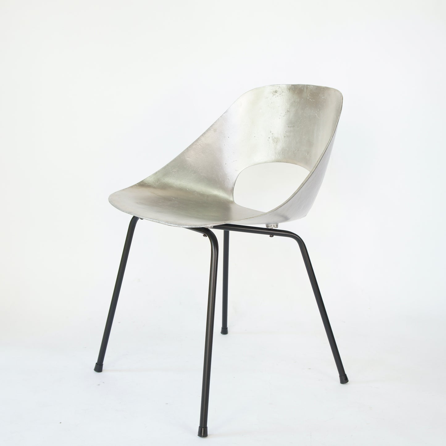 Tulip Chair - No.27~Sold Out~