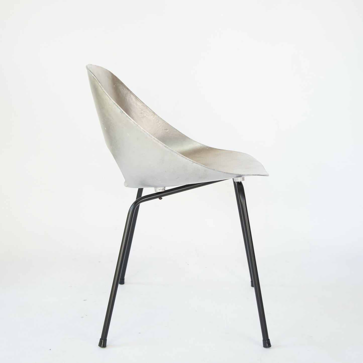 Tulip Chair - No.27~Sold Out~