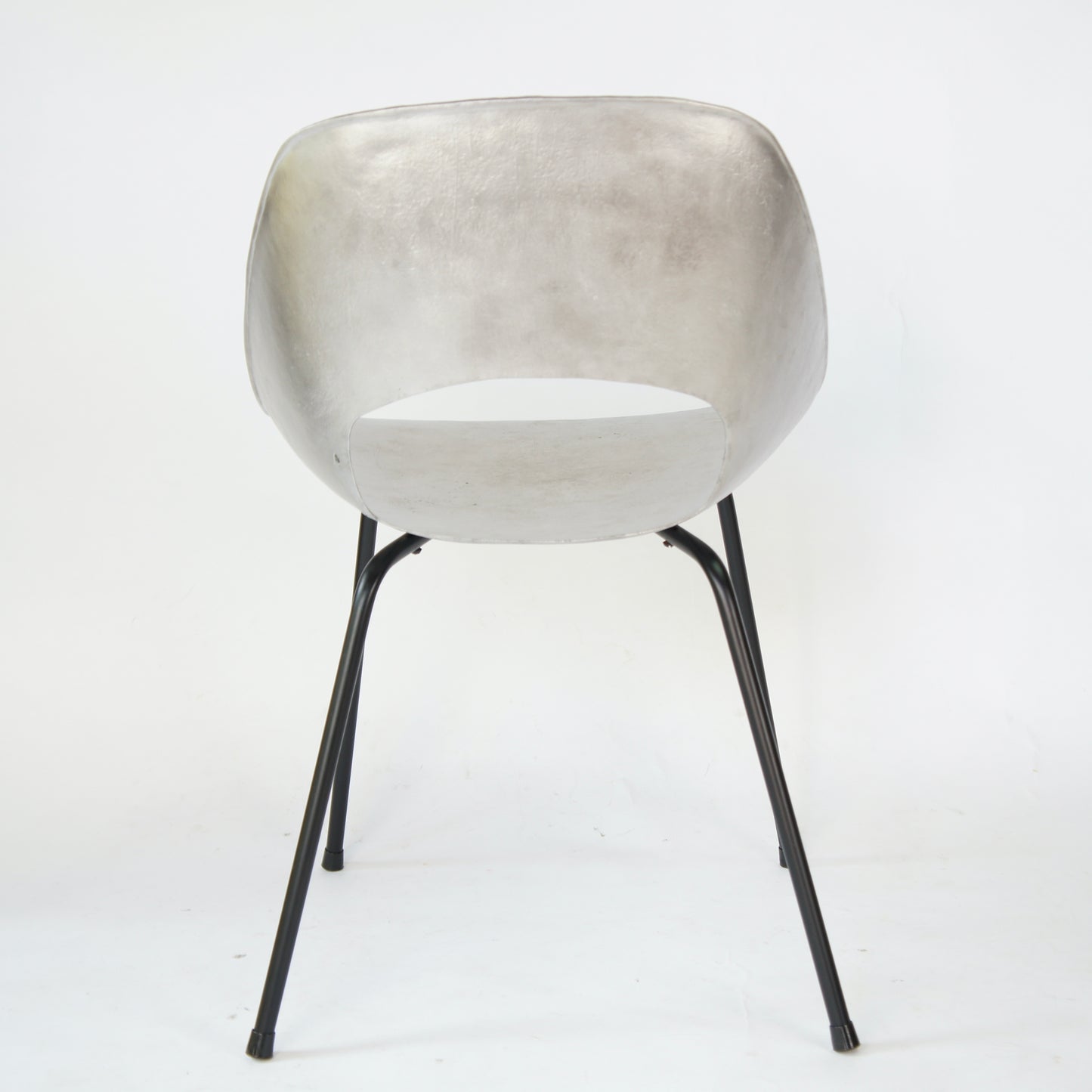 Tulip Chair - No.28~Sold Out~