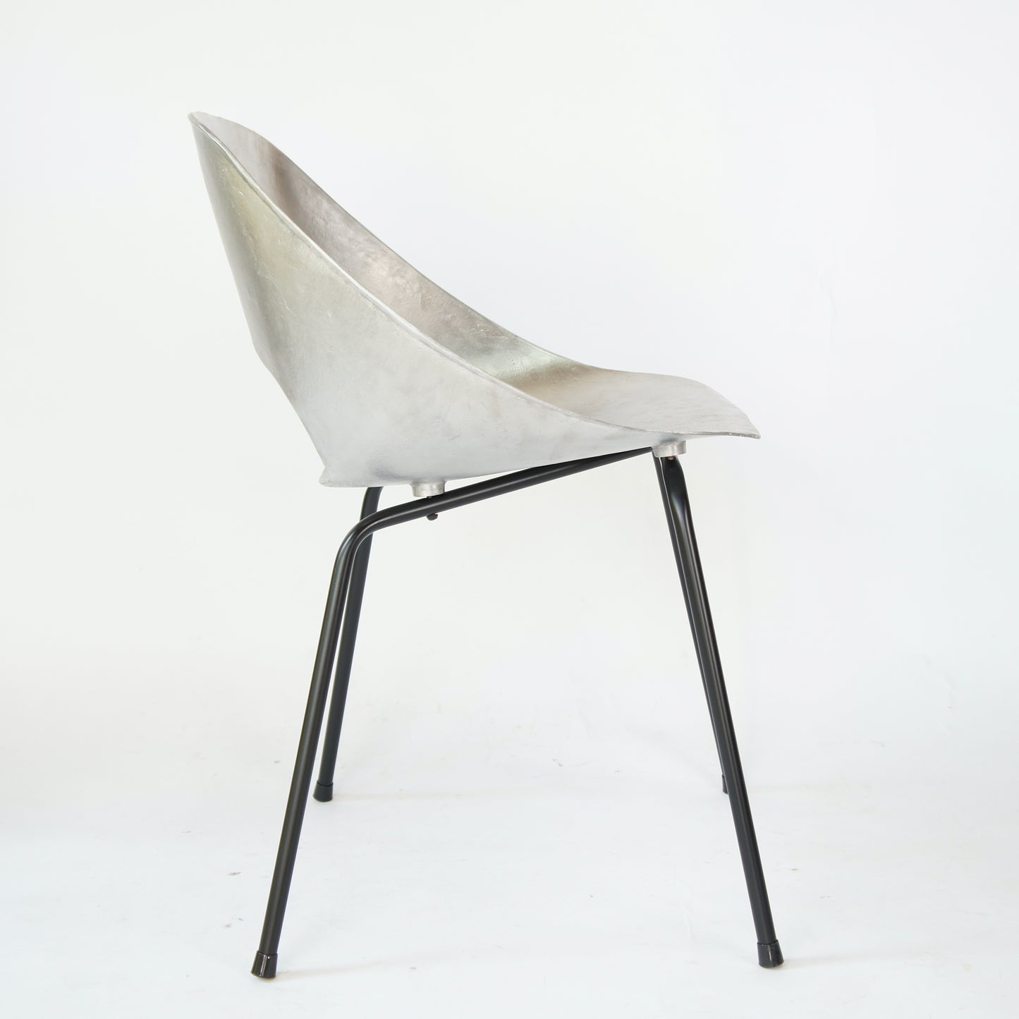 Tulip Chair - No.28~Sold Out~