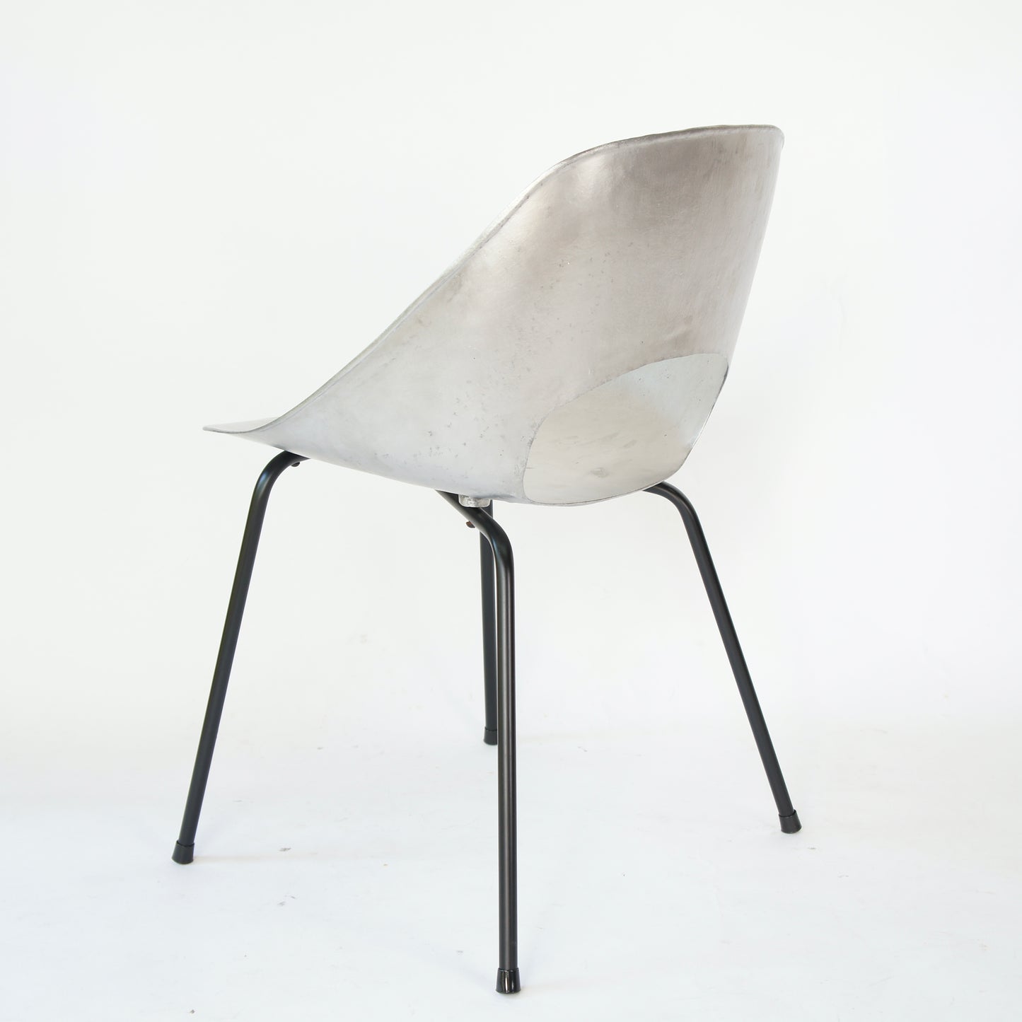 Tulip Chair - No.29~Sold Out~