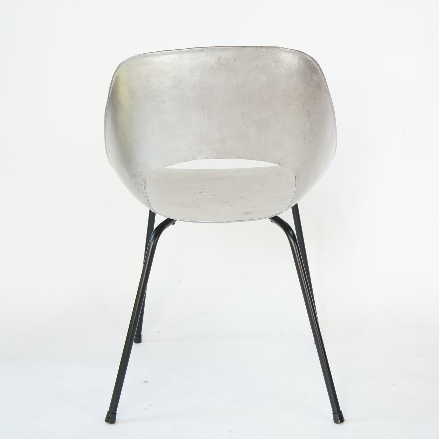 Tulip Chair - No.29~Sold Out~