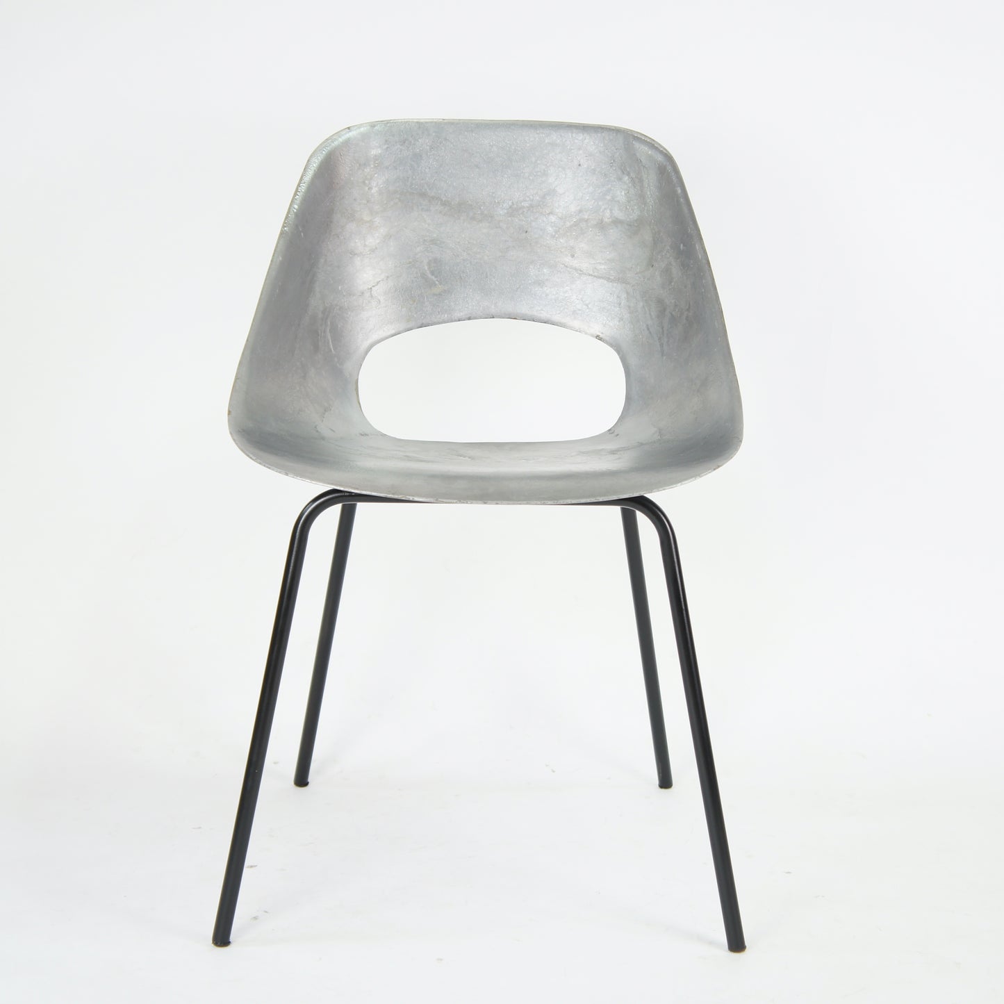 Tulip Chair - No.30~Sold Out~