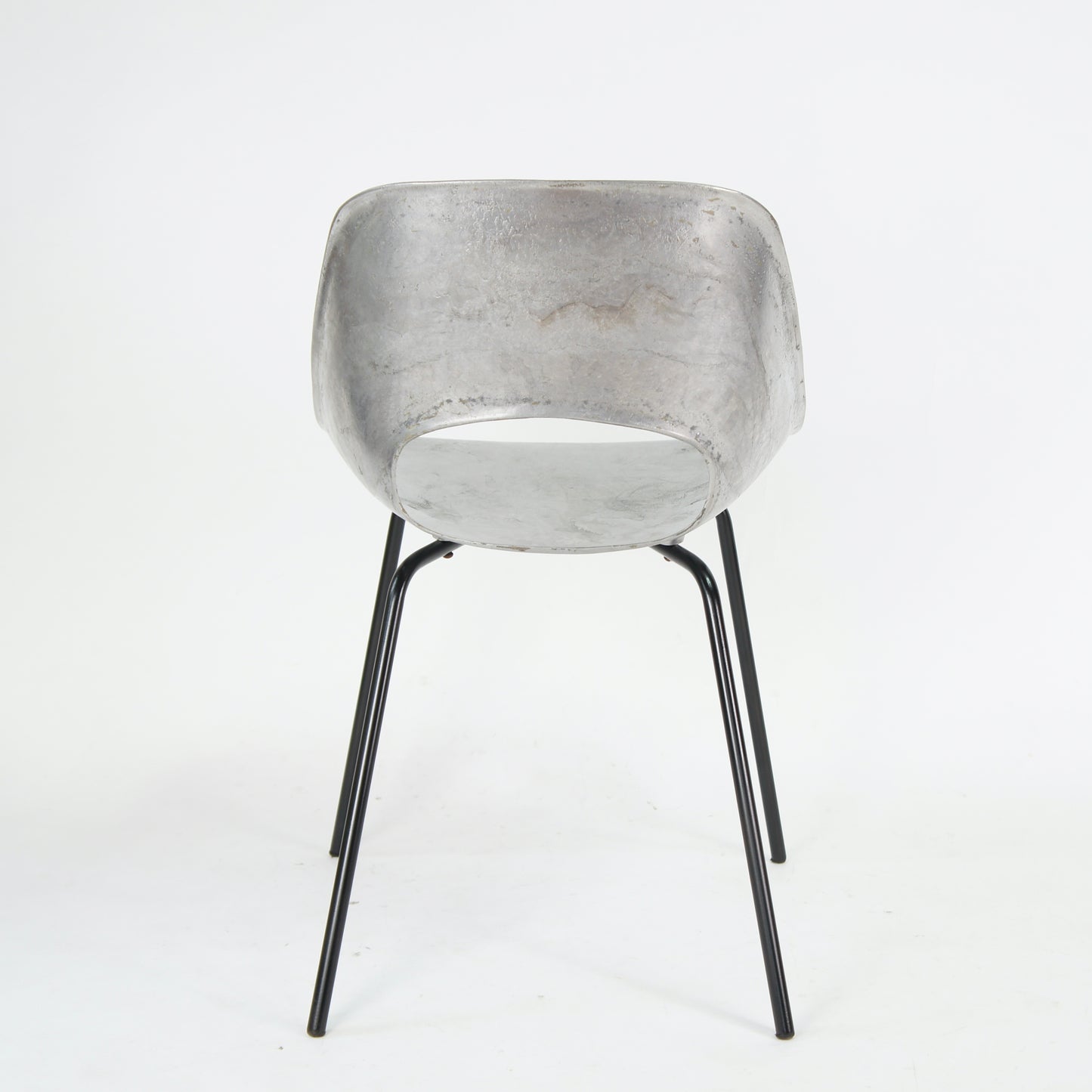 Tulip Chair - No.30~Sold Out~