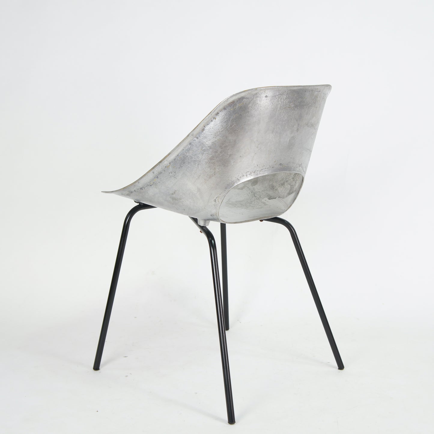Tulip Chair - No.31~Sold Out~