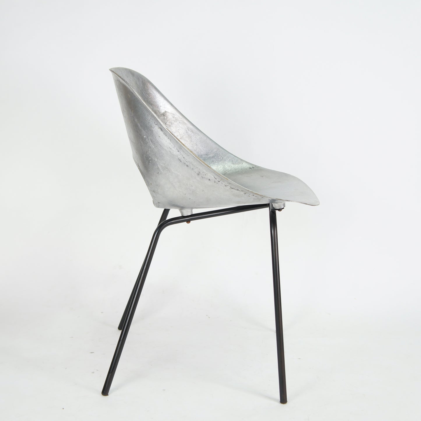 Tulip Chair - No.31~Sold Out~