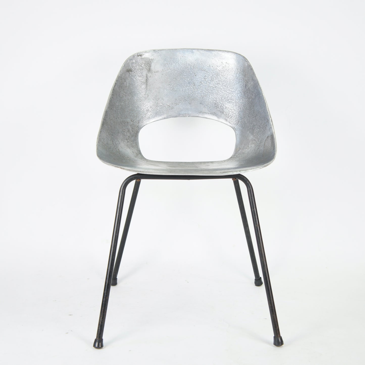 Tulip Chair - No.32~Sold Out~