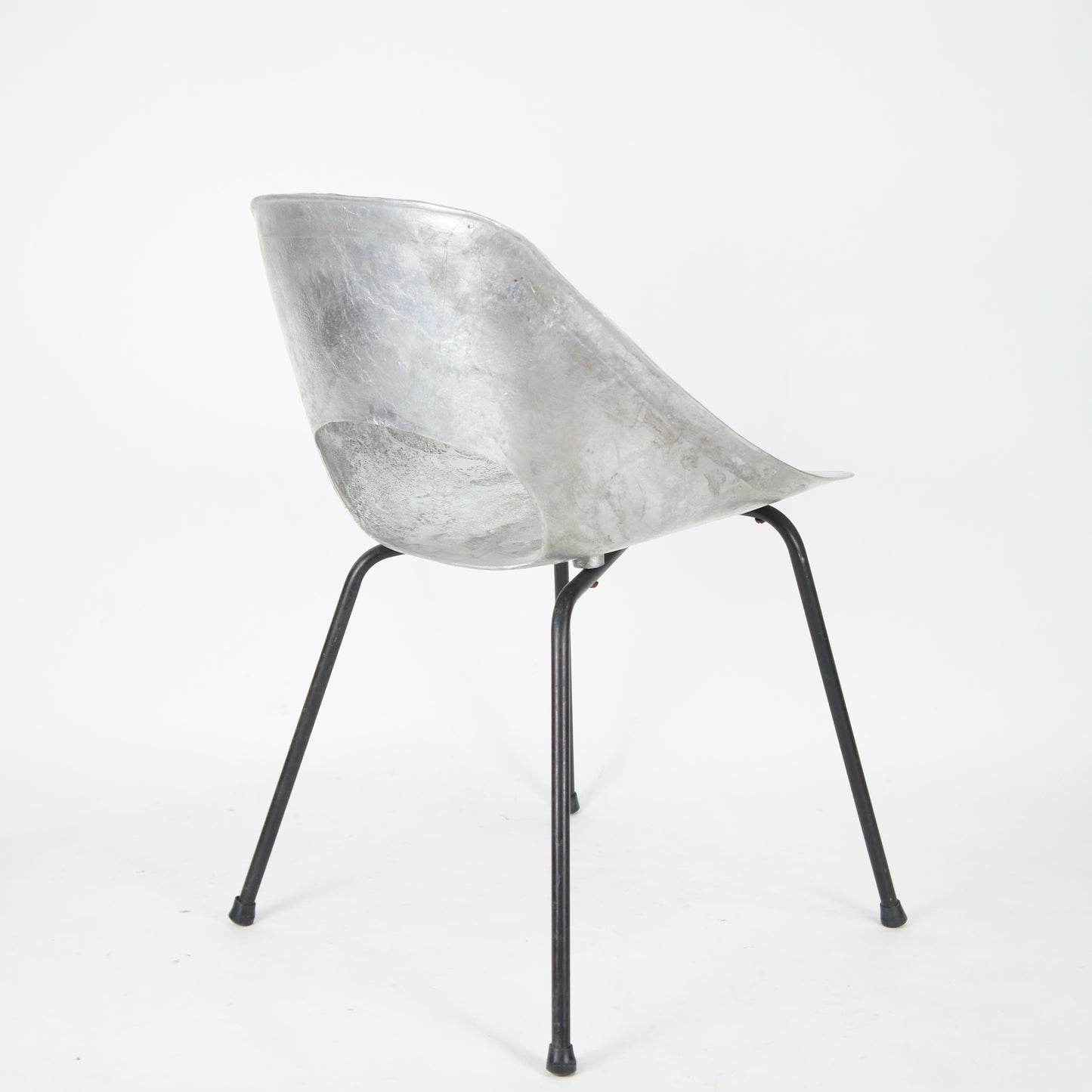 Tulip Chair - No.32~Sold Out~