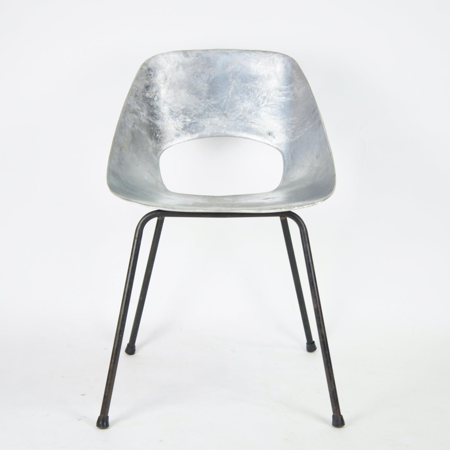 Tulip Chair - No.33~Sold Out~