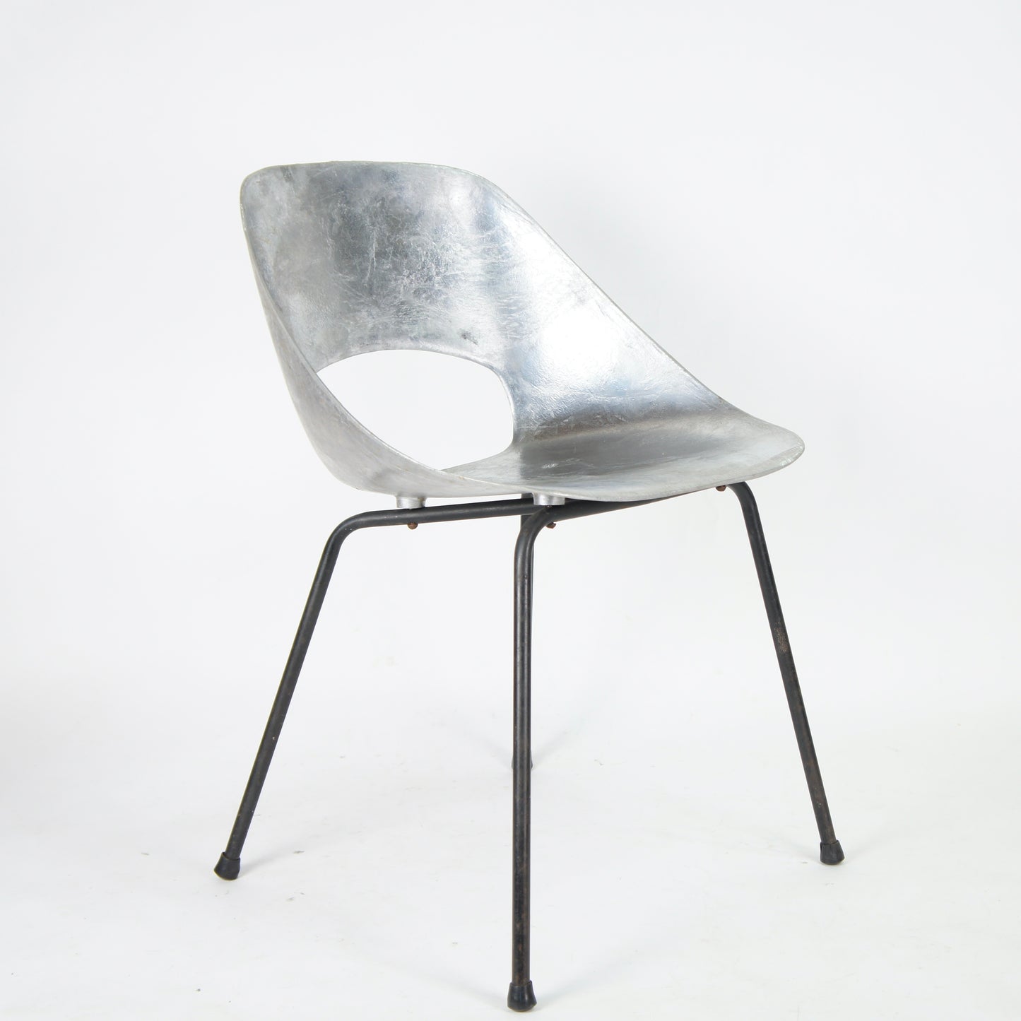 Tulip Chair - No.33~Sold Out~
