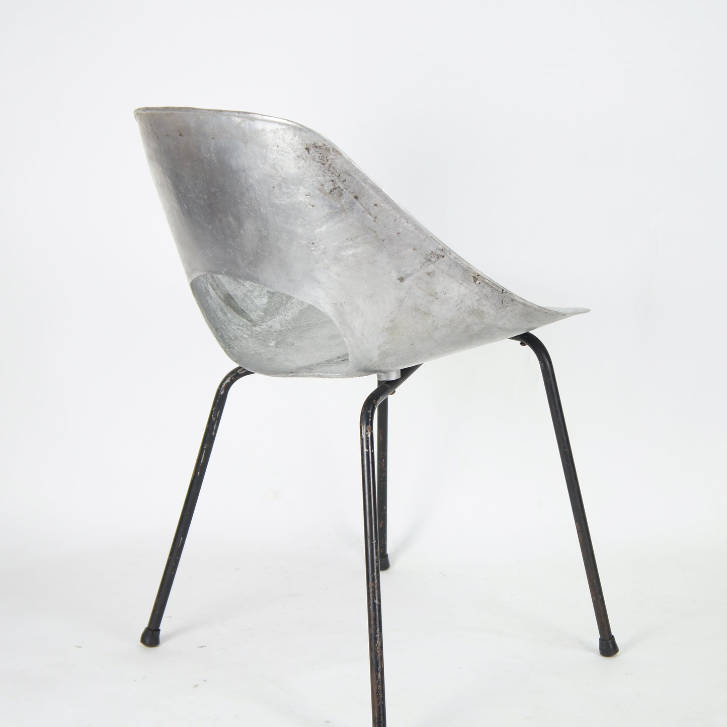 Tulip Chair - No.34~Price ASK~