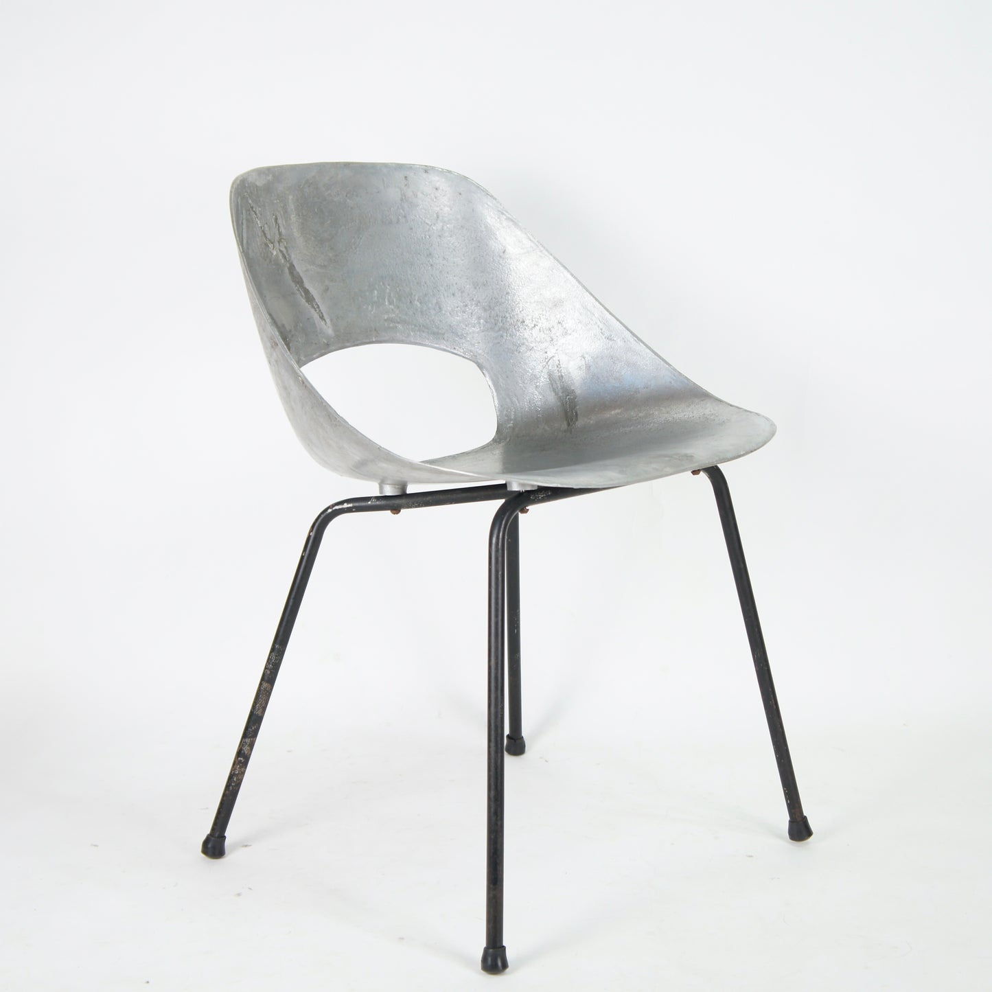 Tulip Chair - No.34~Price ASK~