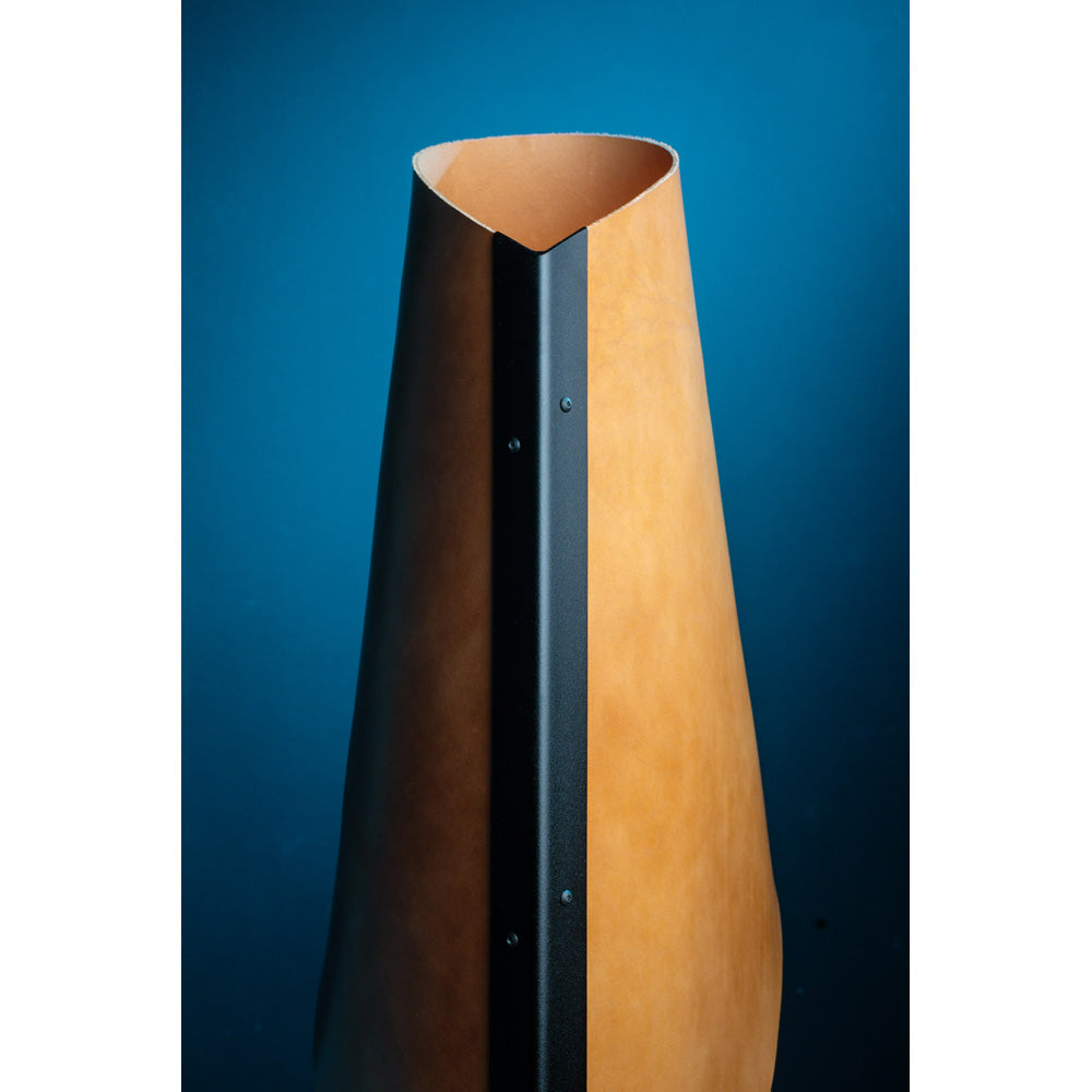 No.42 TUIG Table Lamp