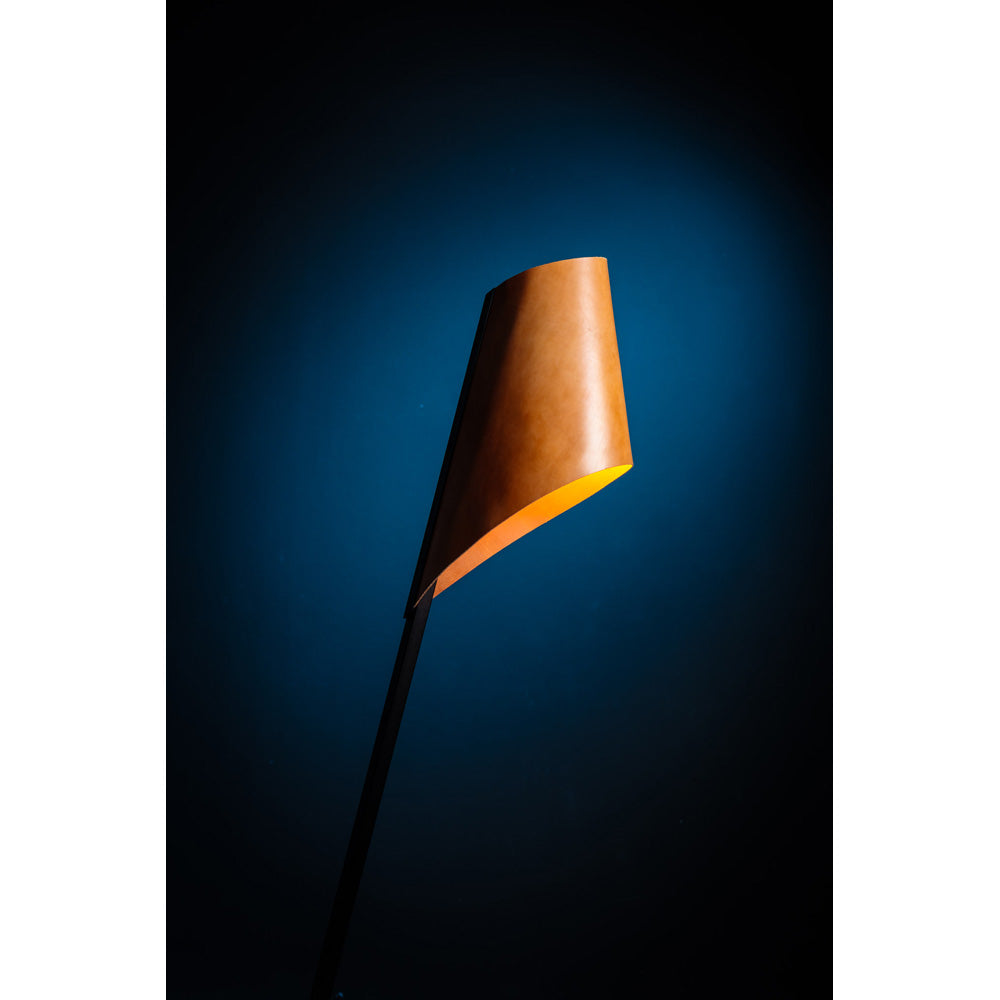 No.42 TUIG Table Lamp