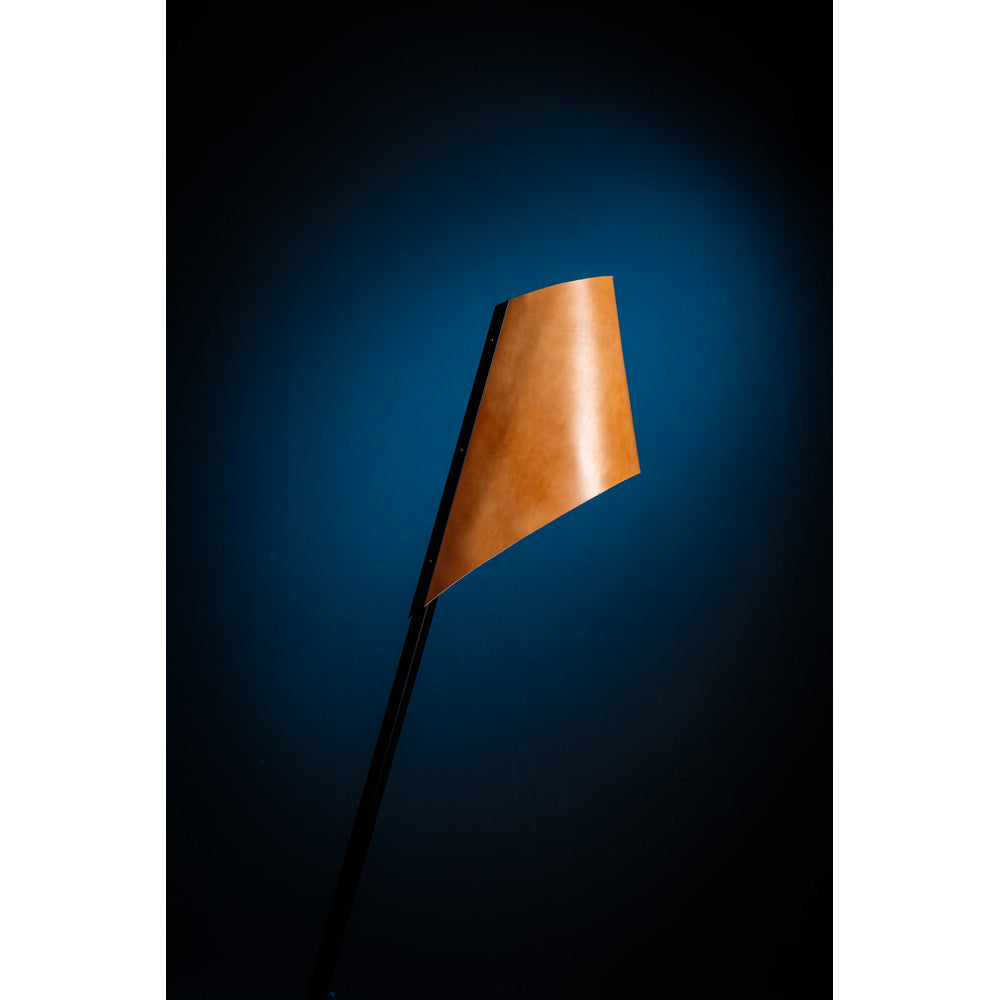 No.42 TUIG Table Lamp