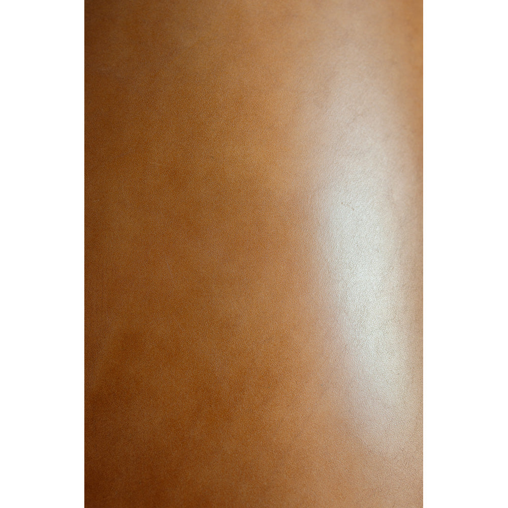 No.42 TUIG Table Lamp