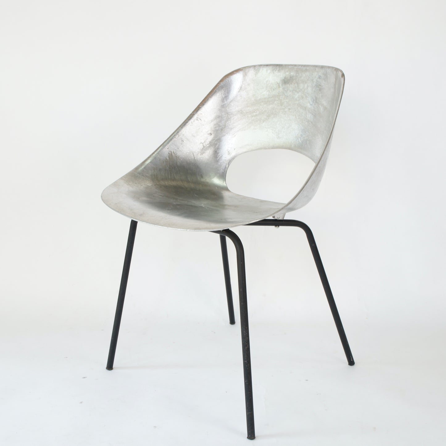 Tulip Chair - No.22~Sold Out~
