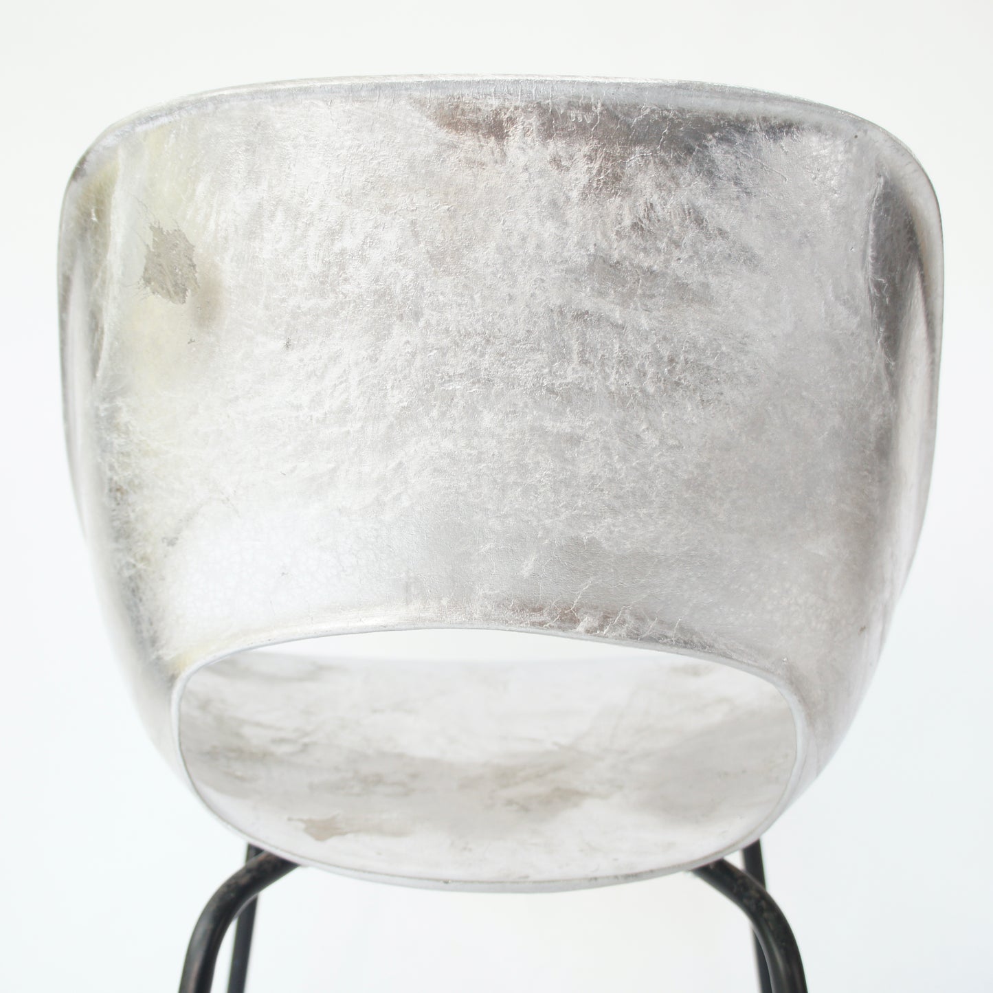 Tulip Chair - No.22~Sold Out~