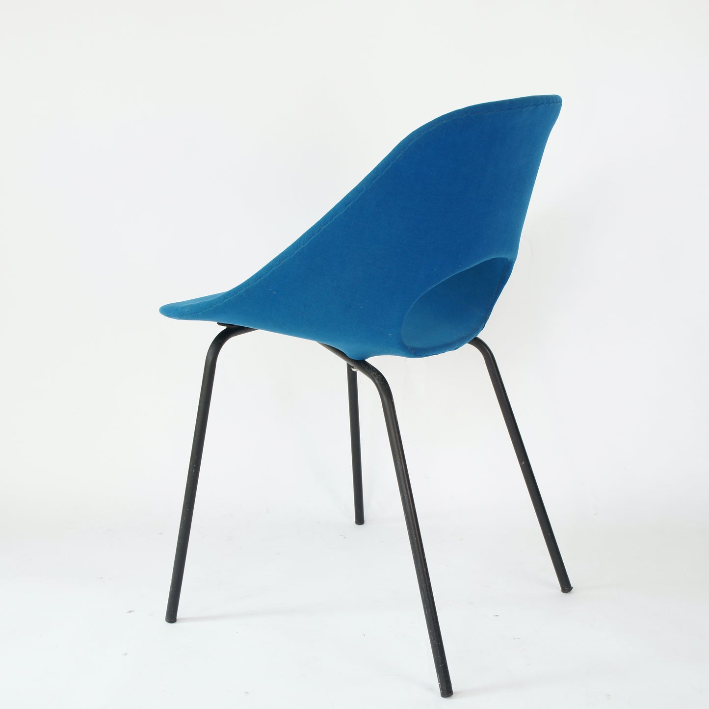 Tulip Chair - No.23~Sold Out~